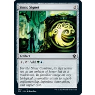 Simic Signet Thumb Nail