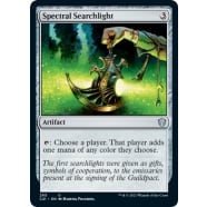 Spectral Searchlight Thumb Nail