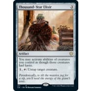 Thousand-Year Elixir Thumb Nail