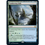 Lumbering Falls Thumb Nail