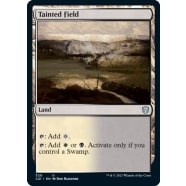 Tainted Field Thumb Nail