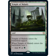 Temple of Malady Thumb Nail