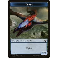 Drake (Token) Thumb Nail