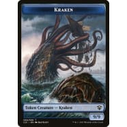 Kraken (Token) Thumb Nail