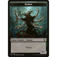 Demon (Token) Thumb Nail
