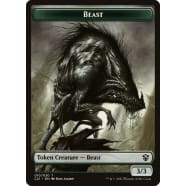 Beast (Token) Thumb Nail