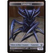 Construct (Token) Thumb Nail