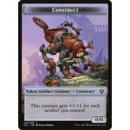 Construct (Token) Thumb Nail