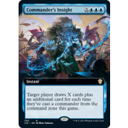 Commander's Insight Thumb Nail