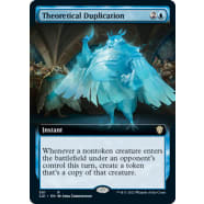 Theoretical Duplication Thumb Nail