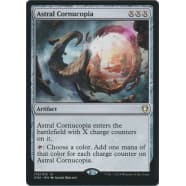 Astral Cornucopia Thumb Nail