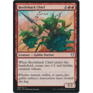 Beetleback Chief Thumb Nail