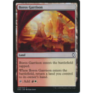 Boros Garrison Thumb Nail