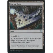 Buried Ruin Thumb Nail