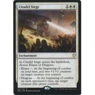 Citadel Siege Thumb Nail