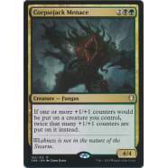 Corpsejack Menace Thumb Nail