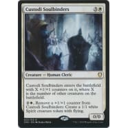 Custodi Soulbinders Thumb Nail