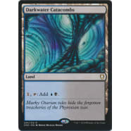 Darkwater Catacombs Thumb Nail