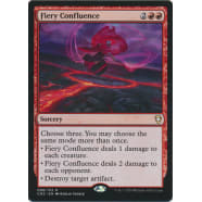 Fiery Confluence Thumb Nail