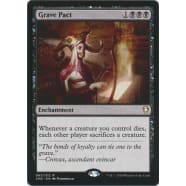 Grave Pact Thumb Nail