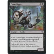 Gravedigger Thumb Nail