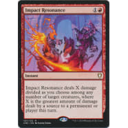 Impact Resonance Thumb Nail