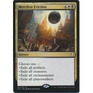 Merciless Eviction Thumb Nail