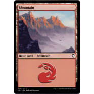 Mountain Thumb Nail