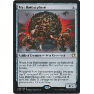 Myr Battlesphere Thumb Nail