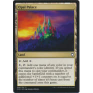 Opal Palace Thumb Nail