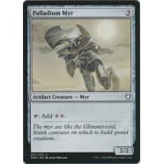 Palladium Myr Thumb Nail