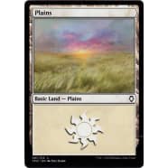 Plains Thumb Nail