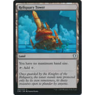 Reliquary Tower Thumb Nail