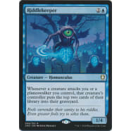 Riddlekeeper Thumb Nail