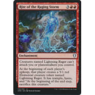 Rite of the Raging Storm Thumb Nail