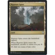 Rupture Spire Thumb Nail