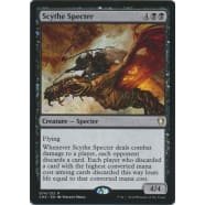 Scythe Specter Thumb Nail