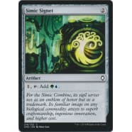 Simic Signet Thumb Nail