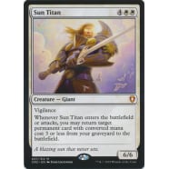 Sun Titan Thumb Nail