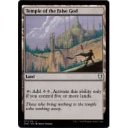 Temple of the False God Thumb Nail