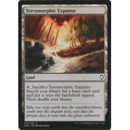 Terramorphic Expanse Thumb Nail