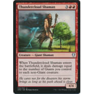 Thundercloud Shaman Thumb Nail
