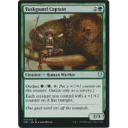 Tuskguard Captain Thumb Nail