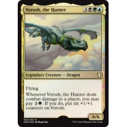 Vorosh, the Hunter Thumb Nail