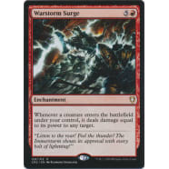 Warstorm Surge Thumb Nail