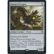 Wurmcoil Engine Thumb Nail