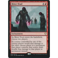 Bitter Feud Thumb Nail