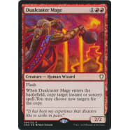 Dualcaster Mage Thumb Nail