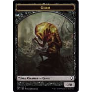 Germ (Token) Thumb Nail