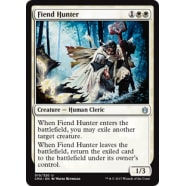 Fiend Hunter Thumb Nail